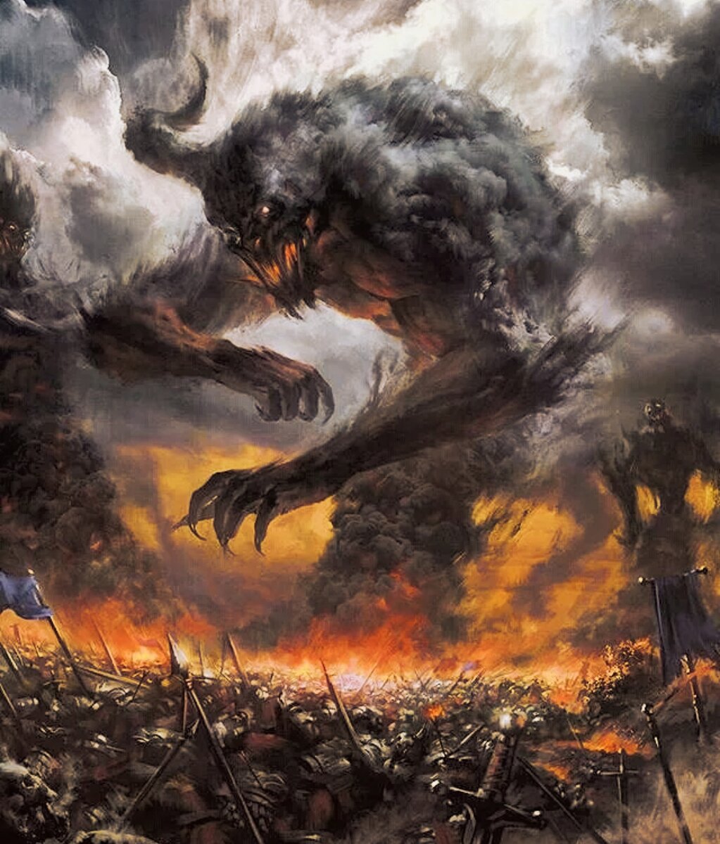 Яндекс.картинки