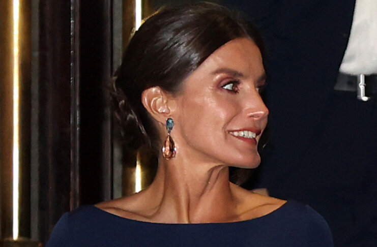    Фото: legion-media.ru