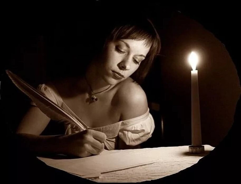 Фото из интернета