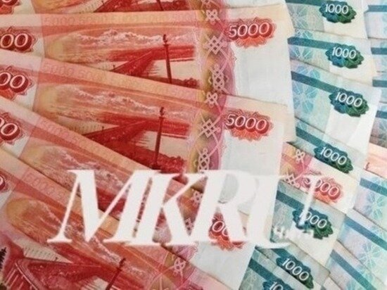   МК в Чите