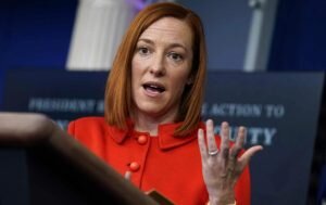    Фото: fbm.ru Диана Аванесян