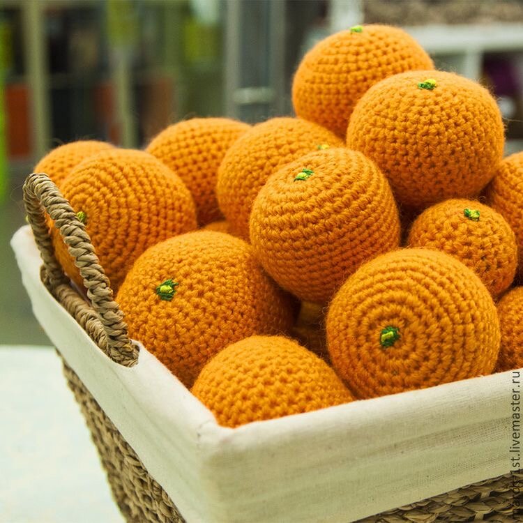 Фото из интернета