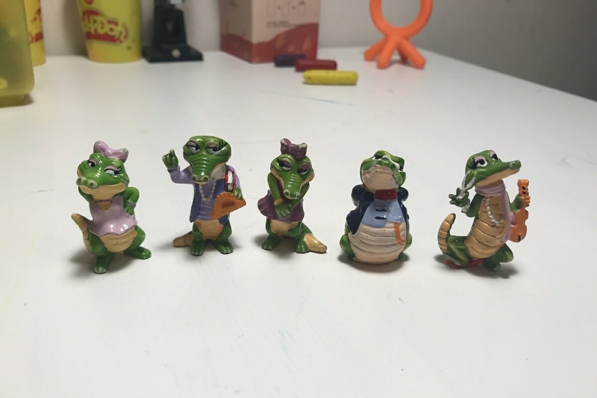 фото из интернета