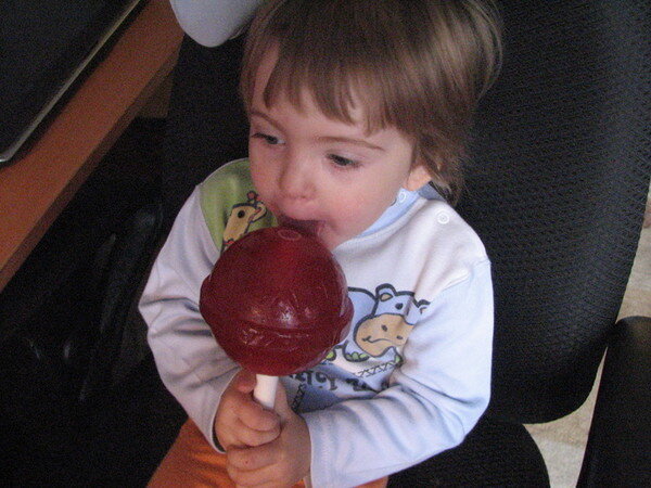 Фото изъято из ресурсов интернета 