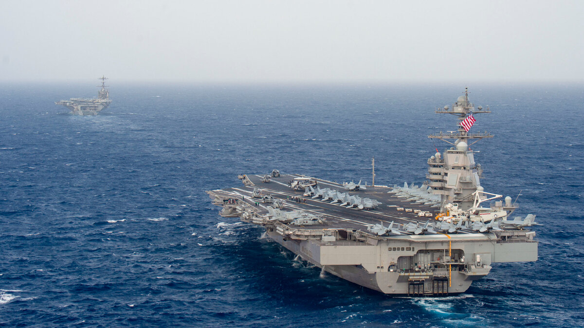 (Иллюстрация из открытых источников)