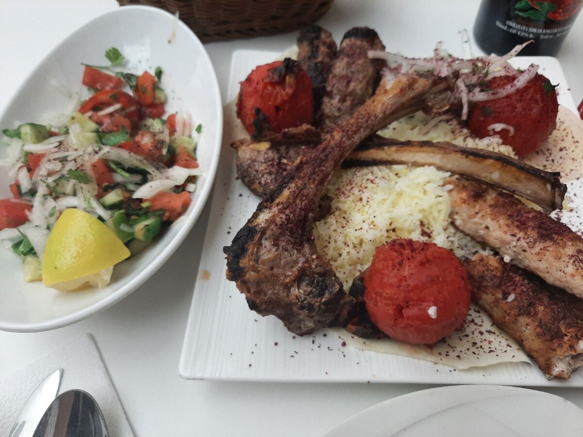 Как под такое не выпить?