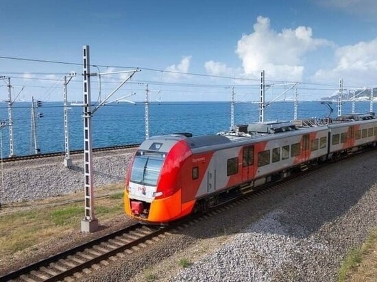     ФОТО: департамент транспорта и дорожного хозяйства города Сочи