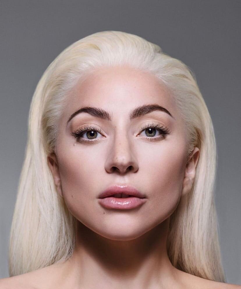       Источник: соцсети