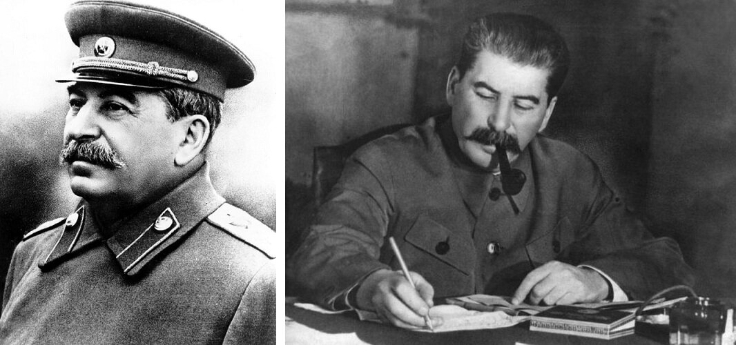 Фото из свободных источников.