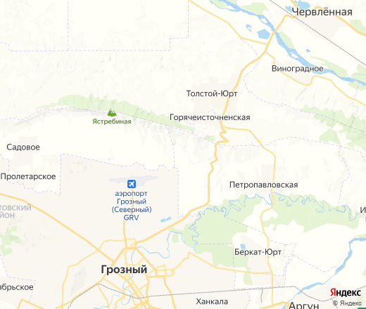 Карта толстой юрт - 87 фото