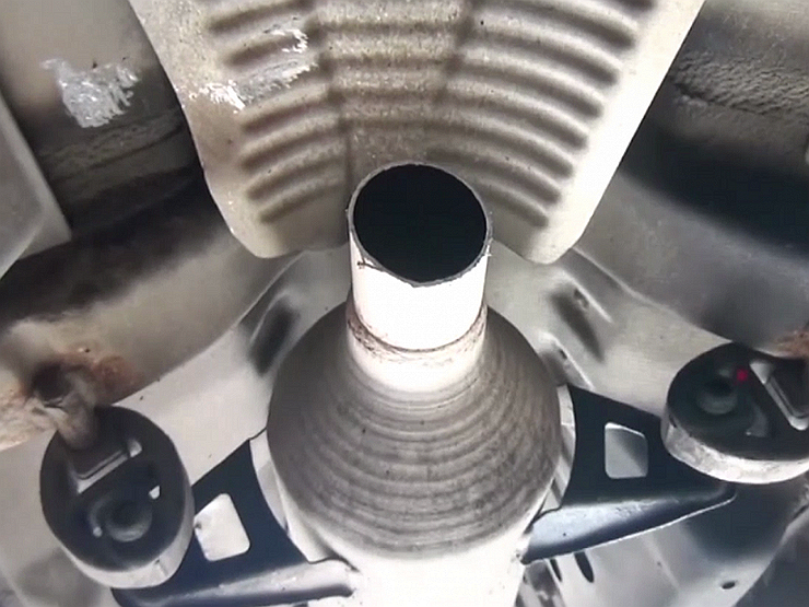     катал Фото из открытых источников.