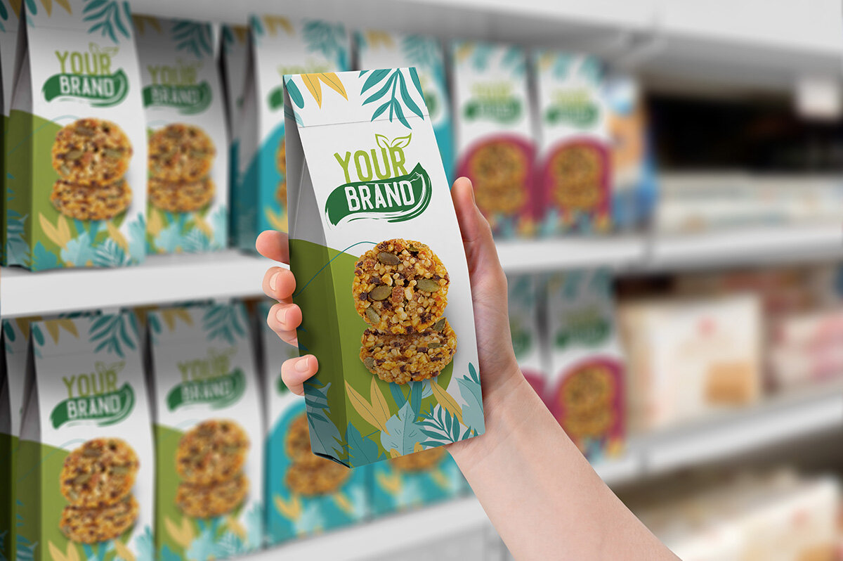 Joy co китай. Фирма джой. Cos joy. 5 л. Cos joy.