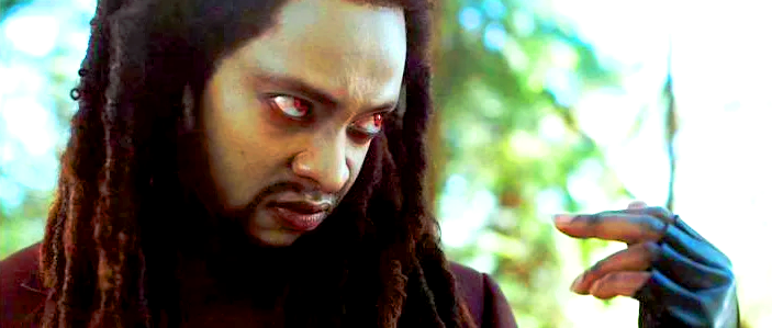 кадр из фильма