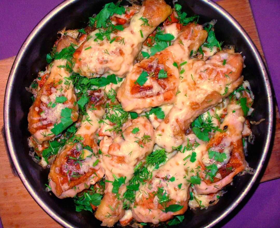 Как вкусно приготовить мойву. Как приготовить мойву. Море таксы и еда дзен. Море таксы и еда дзен. Такса ржака.