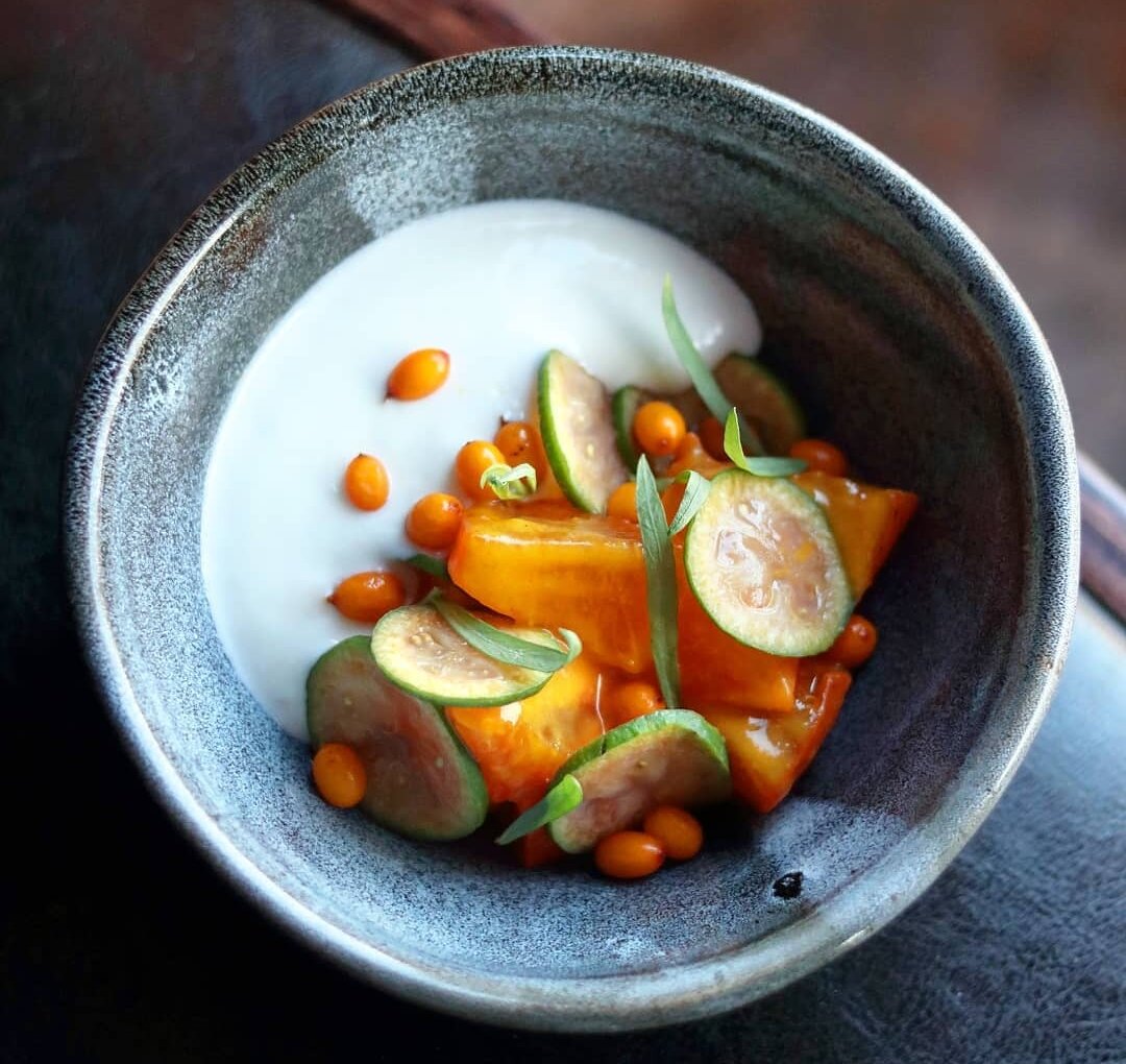 Фото  Евгений Насыров