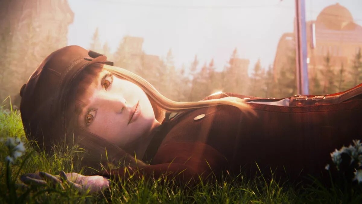 Фото предоставлено Ace