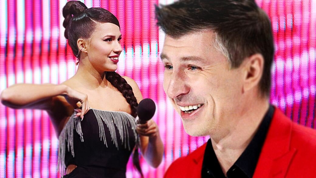   Евгений Семенов, Sport24