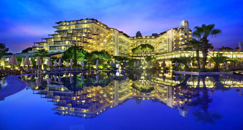 Фото с сайта SCANNER.TRAVEL