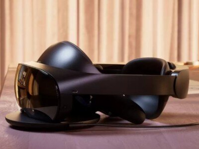    iFixit: VR-гарнитуру Цукерберга невозможно отремонтировать [ВИДЕО]