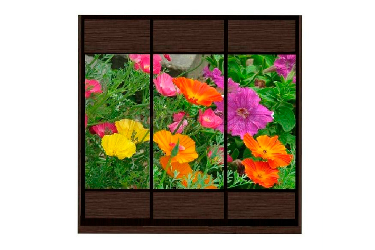 kupeshkafy/Instagram (владелец компания Meta признана в России экстремистской и запрещена)