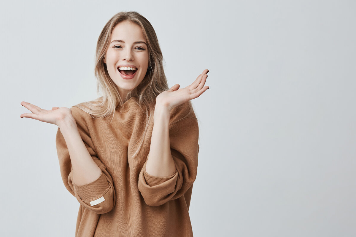 Изображение от cookie_studio на Freepik