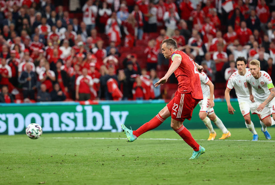    Фото: EPA/VOSTOCK Photo