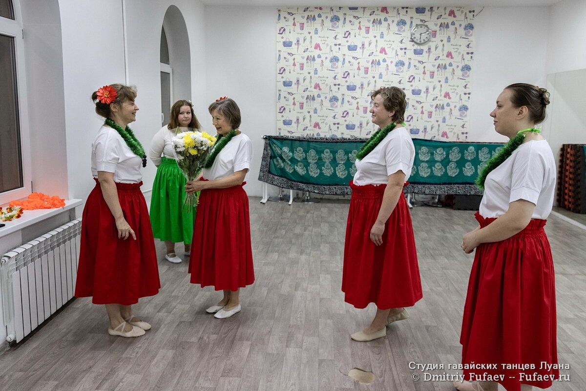 Поздравления с днем рождения учителю танцев - поздравления в прозе - Пожелания for