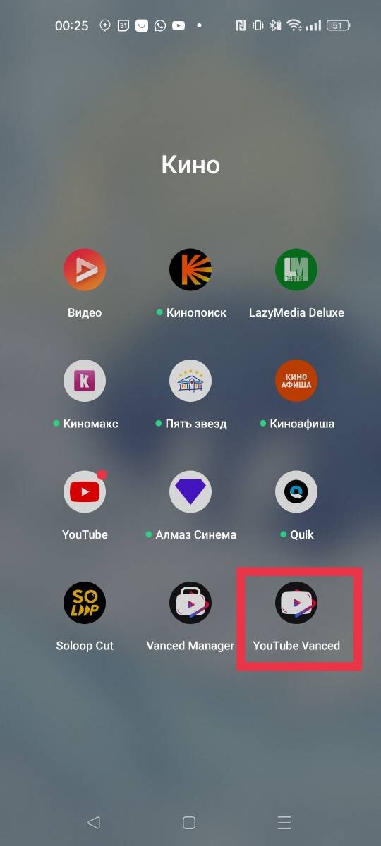 Soloop cut что это. Soloop cut что это