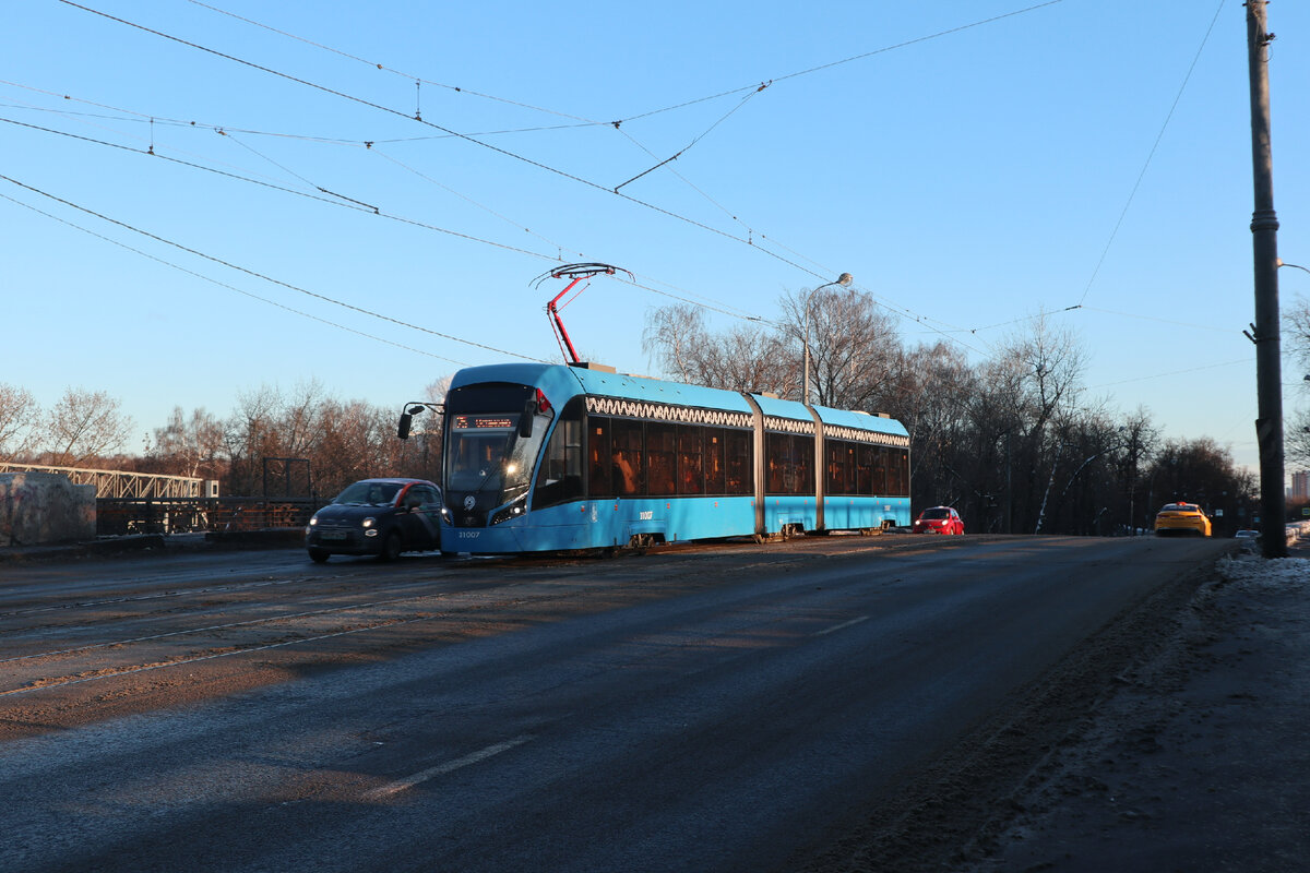 ÐÐ¾Ð»Ð³Ð¾Ð´Ð° Ð±ÐµÐ· Ð¼ÐµÑÑÐ¾. ÐÐ°Ð¶Ð½ÑÐ¹ ÑÑÐ°ÑÑÐ¾Ðº ÐÐ°Ð¼Ð¾ÑÐºÐ²Ð¾ÑÐµÑÐºÐ¾Ð¹ Ð»Ð¸Ð½Ð¸Ð¸ Ð·Ð°ÐºÑÑÐ²Ð°ÑÑ Ð½Ð° Ð´Ð¾Ð»Ð³Ð¸Ðµ Ð¼ÐµÑÑÑÑ