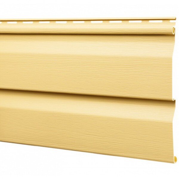 Канадский импортный сайдинг