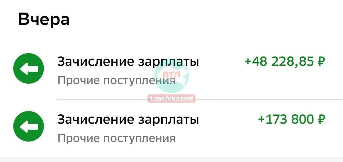 Выплаты мобилизованны м. Оказание помощи семьям мобилизованных проект. Таблица по мобилизации в россии. Будут ли какие нибудь выплаты мобилизованным. Сколько получают мобилизованные.