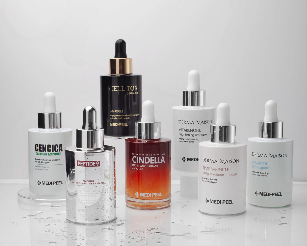 Medipeel мульти антиоксидантная сыворотка cindella multi antioxidant ampoule. Medi-peel melanon x cream осветляющий крем против пигментации 30ml. Крем корейский медипил. Medi-peel набор с глутатионом. Medi-peel led therapy tonic укрепляющий тоник для волос с пептидами 120 мл.