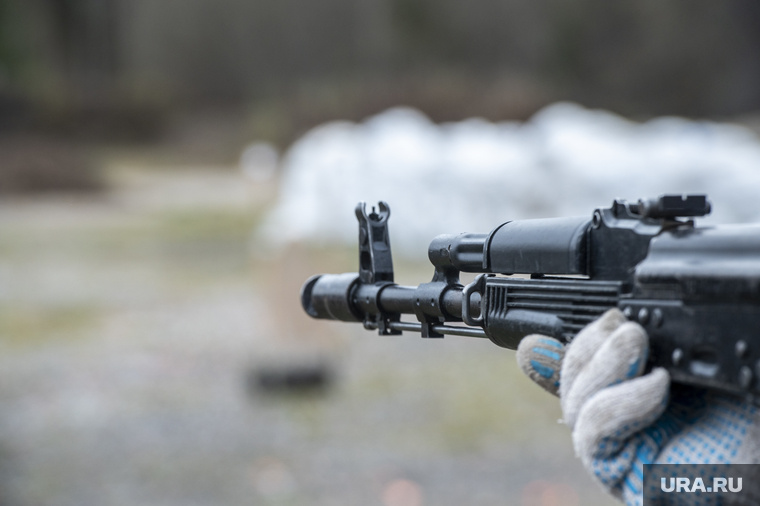    Конфликт на Украине не является европейским, считает Пьер де Вилье