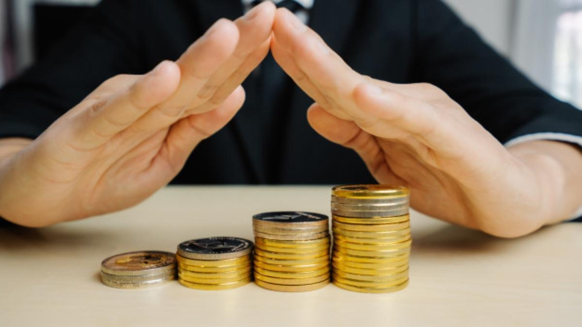 Низкие расценки обычно устанавливают мошеннические организации, которые не занимаются судебным процессом, а лишь тянут время.