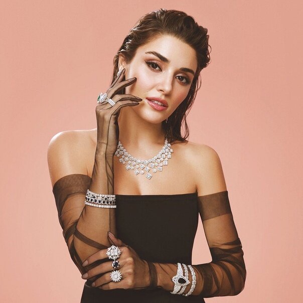 Фото из открытых источников