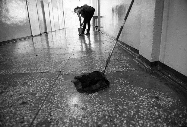 Фото из открытых источников.