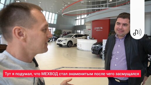 Новые автомобили Тойота по сниженной стоимости уже в продаже. Смотрим Toyota Fortuner из Арабских Эмират 🚙💪🔥🔥🔥