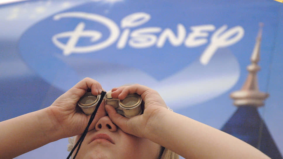    Фото: Дмитрий Костюков / Коммерсантъ