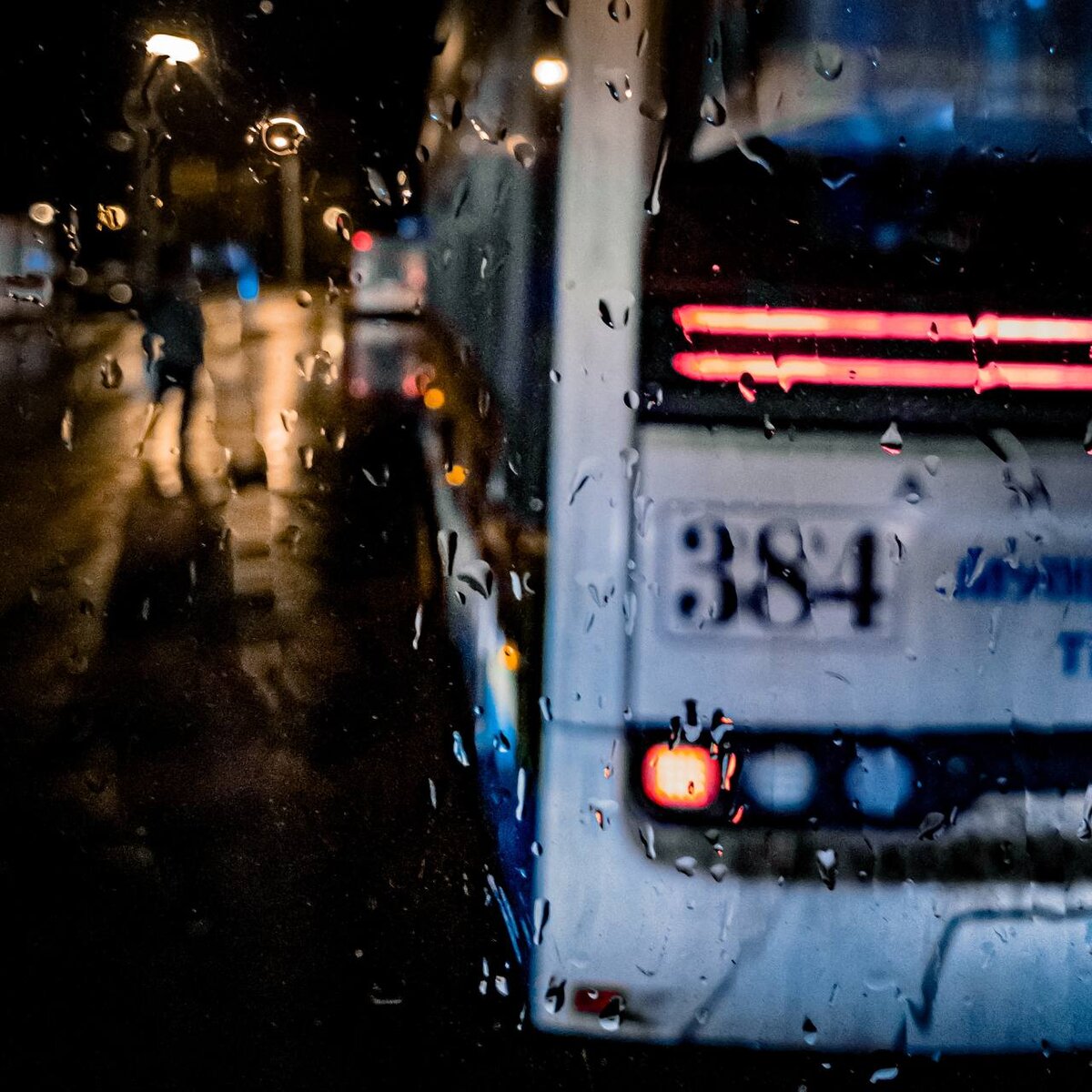 Фото моего сына Алексея Кузнецова