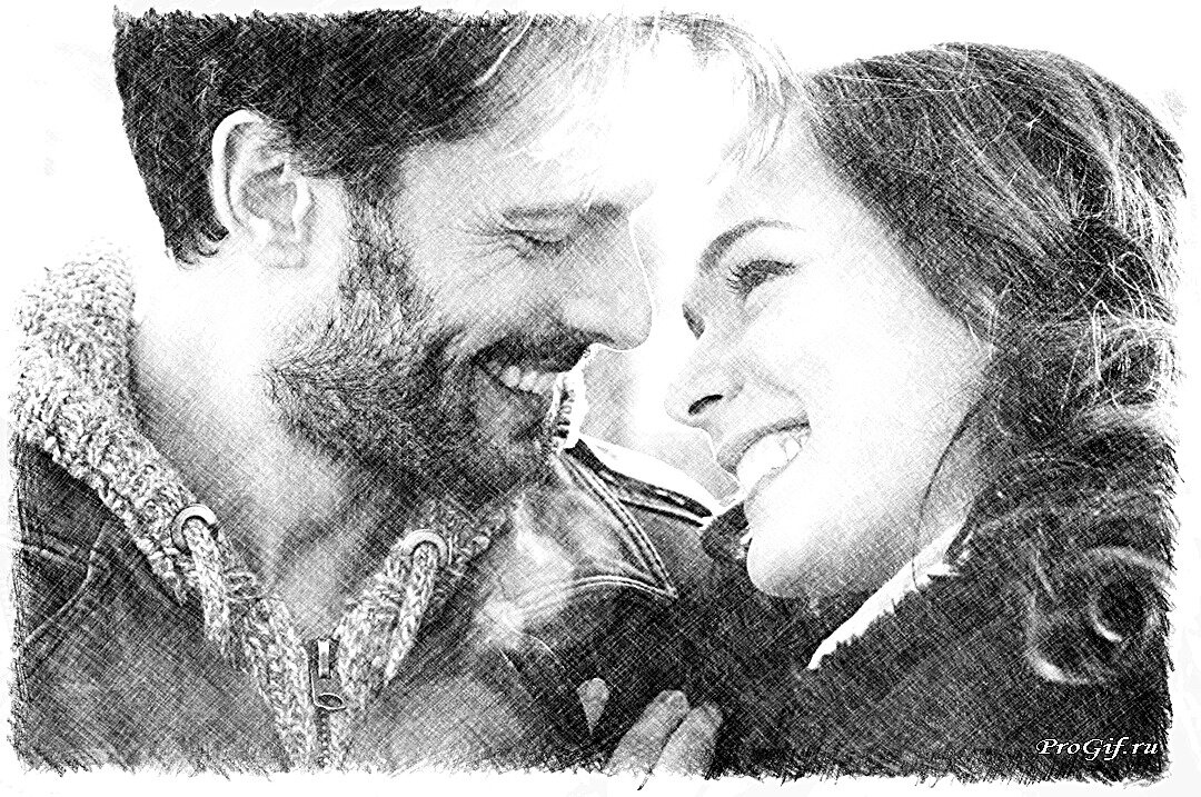 Фото из открытого источника