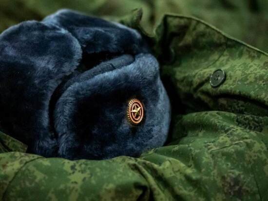     Фото Людмилы Ковалевой