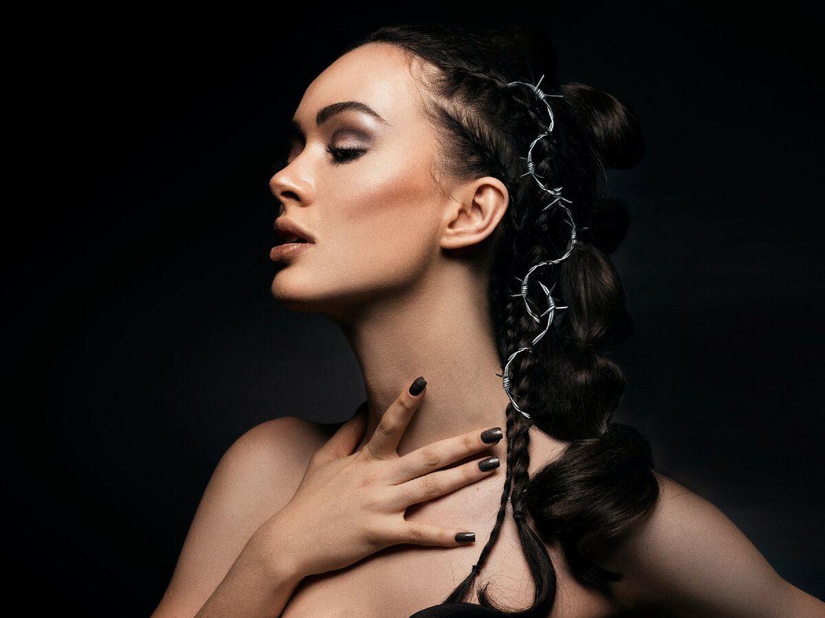 Фото из Интернета