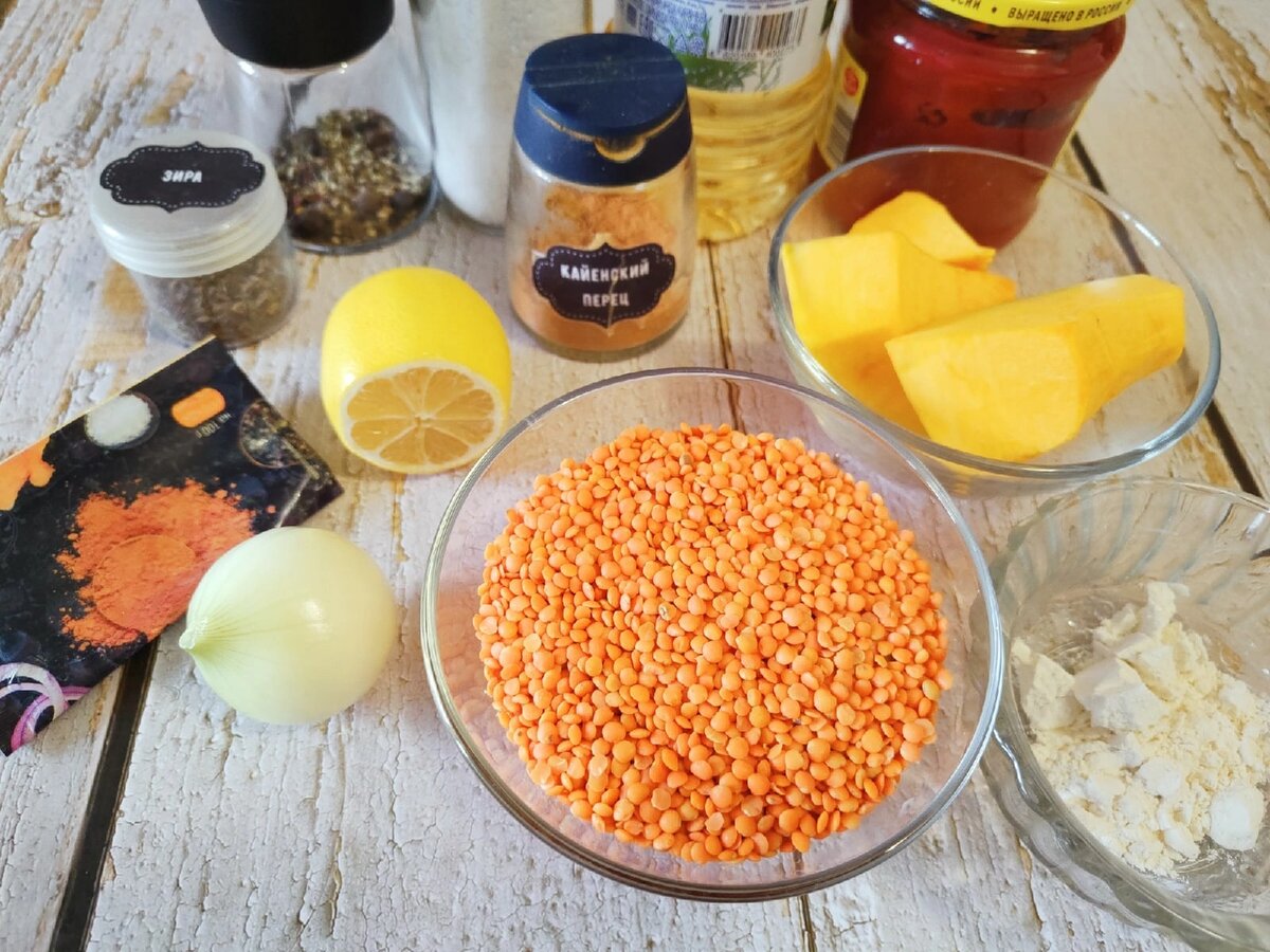 Супчик готовится очень быстро и просто 😊