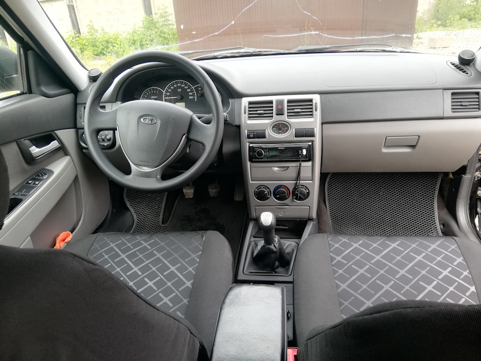 Фото взято из открытых источников 