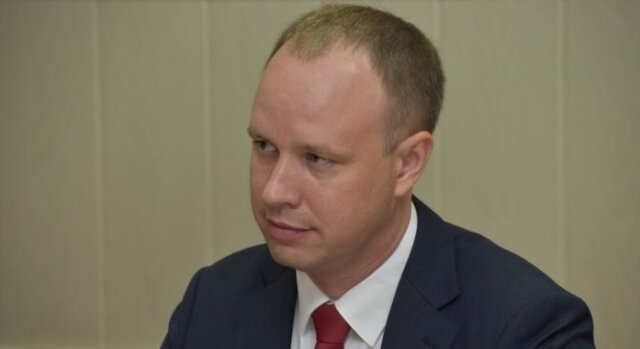    Андрей Левченко Irkutsk-kprf.ru