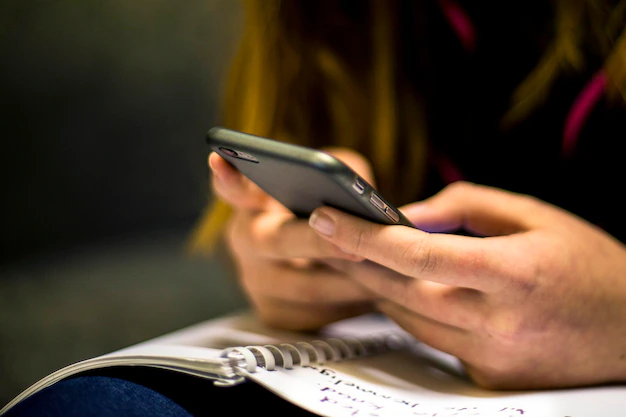 Источник фото Яндекс картинки  