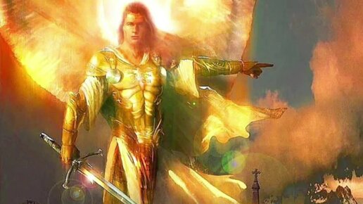 Воин света что это. Воин света что это. Воин света. Воины света воины добра. Воин света что это.