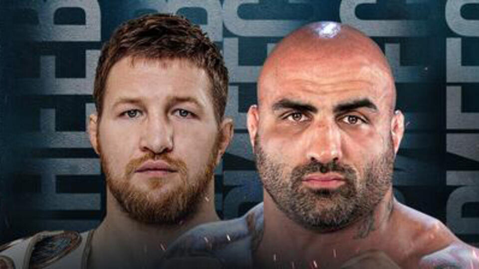 Фото: © РЕН-ТВ