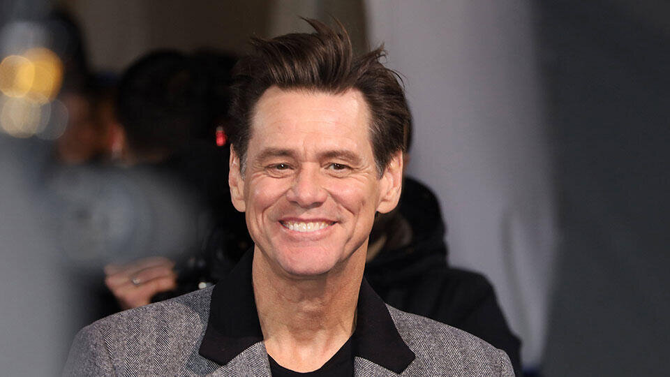 Фото: © Global Look Press/Raimund_Mueller