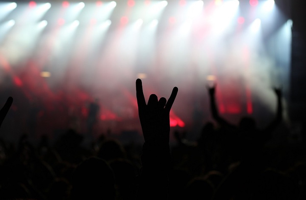    Фото: pixabay.com